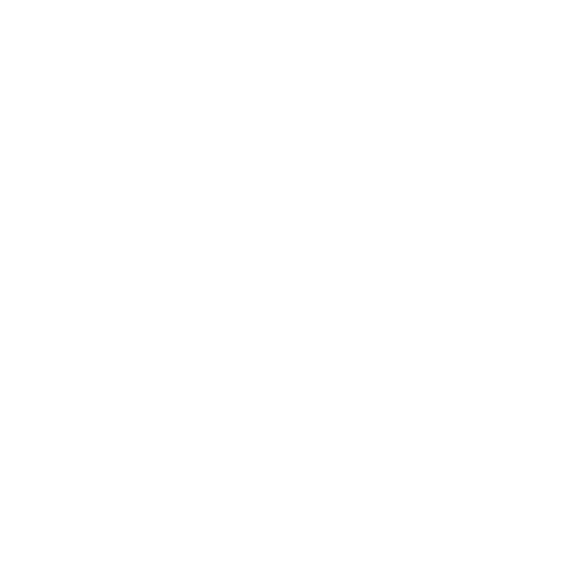 District Tattoo